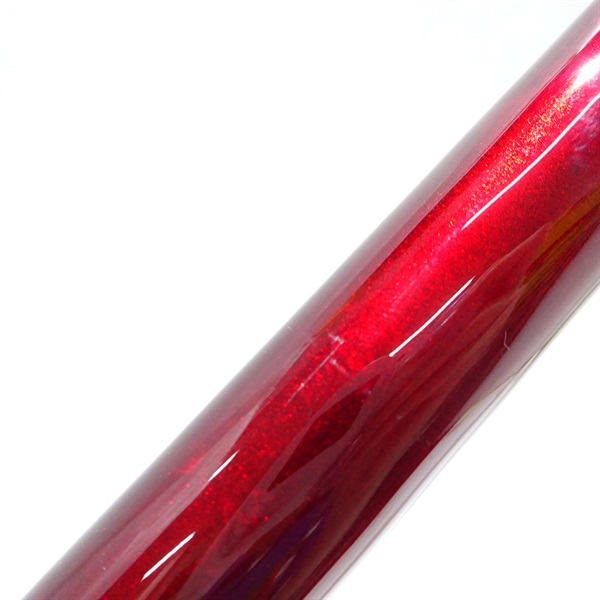 ２０サーフリーダー４２５ＥＸ－Ｔ